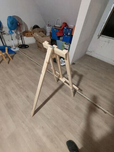 недвижимость дома: Внутренная отделка домов контейнеров — 2