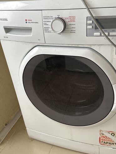 авто магнитоллы: Продам запчасти! — 1