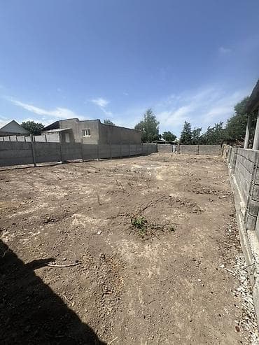 село нижний орок: 3 соток, Для строительства, Тех паспорт, Договор купли-продажи — 1