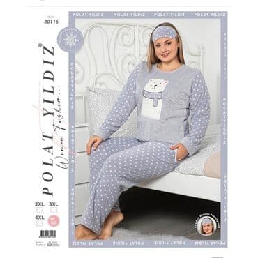 белая ночная сорочка: Домашняя одежда Пижамы по дешевле Одежда для дома Удобные домашние — 10