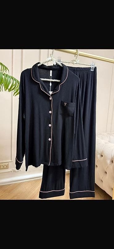 корсет для талии цена: Комплект, Трикотаж, Со стразами — 4