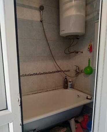 село алексеевка: 3 комнаты, 55 м², 1 этаж — 10