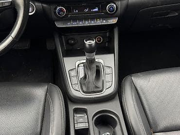 хюндай кона бишкек: Hyundai Kona: 2020 г., 1.6 л, Автомат, Гибрид, Кроссовер — 5