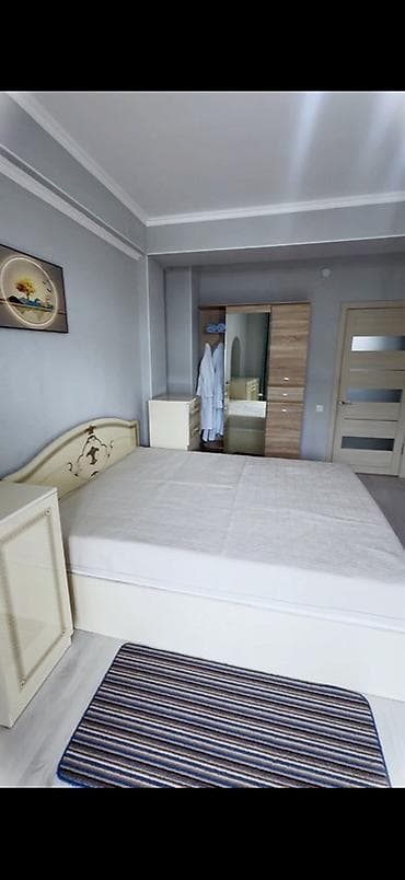 Недвижимость: Апартаменты в комплексе Baytur Resort & Spa - Локация: курортный — 3