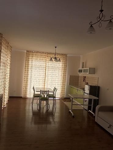 тамчы гостевые дома: Коттедж, Чок-Тал, Парковка, стоянка, Охраняемая территория, Закрытый пляж — 9