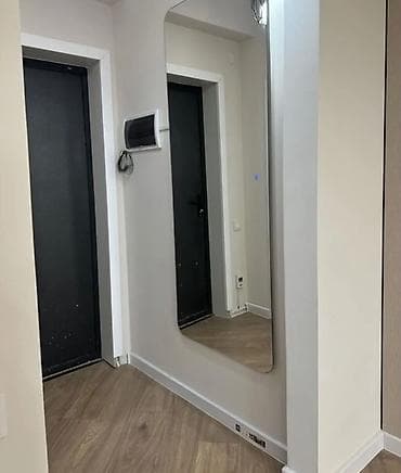 real sight: 1 комната, 29 м², Элитка, 10 этаж — 2