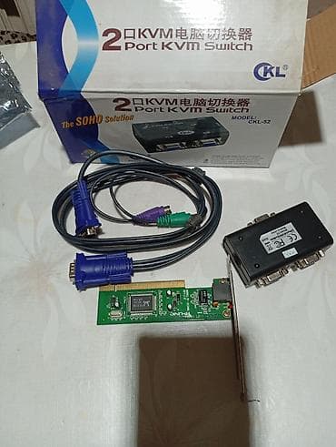 планшет бишкек дёшево: Видеокарта — 1