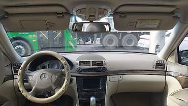 литол цена бишкек: Mercedes-Benz E-Class: 2004 г., 3.2 л, Автомат, Бензин, Седан — 6