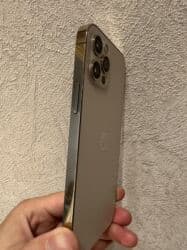 mi 8 чехол: IPhone 12 Pro, Б/у, 256 ГБ, Matte Gold, Чехол, 75 % — 9