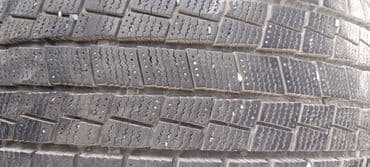 шинный центр бишкек прайс лист 2022: Шиналар — 5