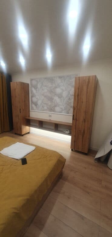 Детские сады, няни: Мебель на заказ, Гостиная, Стулья, Кухонный гарнитур, Стол — 4