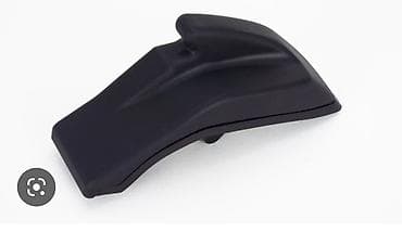 sp 4: Секвойя 2 Sequioa 2 крепление дворника стопор пластмасс — 1