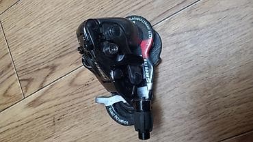 велоси: Продаю 1)Задний переключатель SRAM Red Теперь и для привода 11 — 2