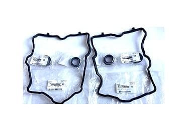 Прокладка Subaru Новый, Оригинал, Япония