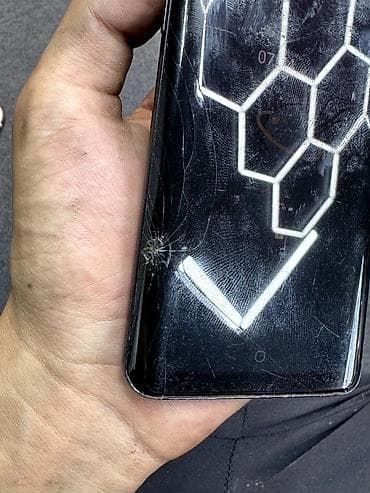 Техника и электроника: Samsung s9 64g продаю или меняю,телефон хорошем состояний работает — 3