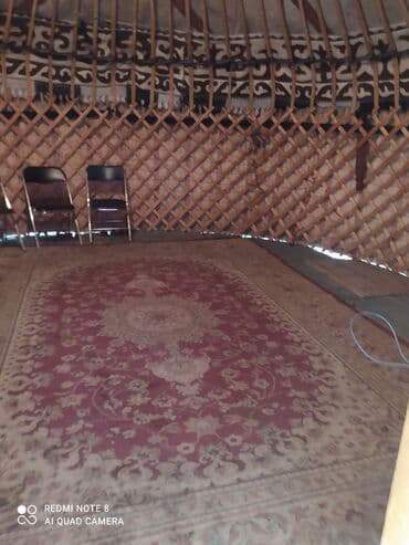 федбайк велосипед: Юрта в аренду юрта боз уй Сдается юрты в аренду разные Деревянные и — 8