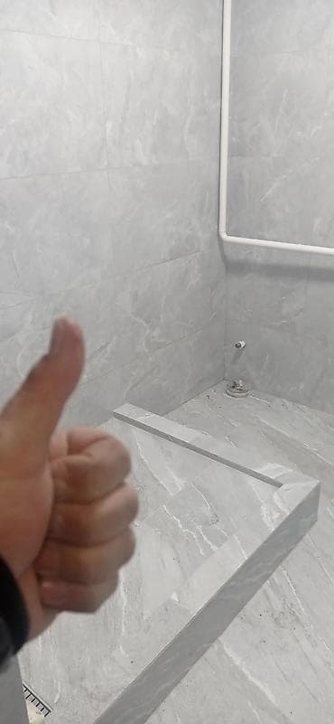 Шаймандарды ижарага алуу: 😊🤝💯🤳✅ Саламатсыздарбы керамогранит,кафель ар кандай размердеги — 7