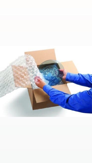 Ширина 1.5 м. В рулоне 100 м. Цена за 1 м - 85 сом