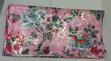 эмеректер ош: Сатылат
Баркыт,кыжымы ж.б — 2