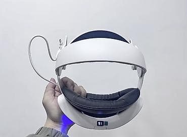 VR очки: В наличии VR Meta quest 3 pro новые — 2