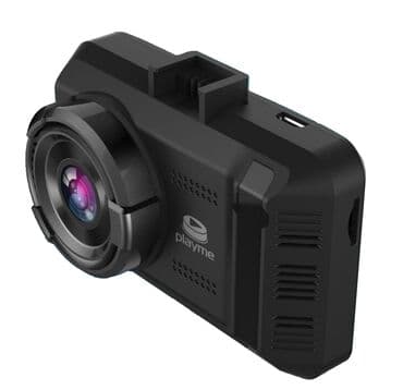 видеорегистратор радар детектор gps: Комбо видеорегистратор с Антирадаром 3 в 1 "Playme Pulse" Сигнатурный — 3