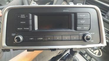 LDV: Новый, Нестандартный, 777 ", Без оперативной памяти ГБ ОЗУ, Без встроенной памяти Гб ПЗУ — 1