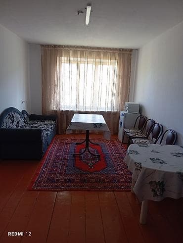 сдается квартира политех: 3 комнаты, Собственник, Без подселения, С мебелью полностью — 6