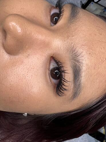 сколько стоит обучение на мастера маникюра: Лед наращивание 1д 1200 2д 1500 3д 1800сом Результат на 2 месяца — 1