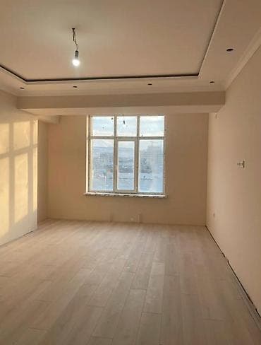 2 комнаты, 79 м², Элитка, 4 этаж, Косметический ремонт