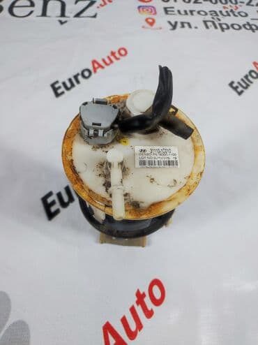 электронный насос для машины цена: ** топливные насосы для различных автомобилей** Оригинальные — 8