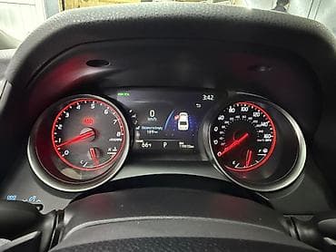 тайота камри 2: Toyota Camry: 2021 г., 2.5 л, Автомат, Бензин, Седан — 7