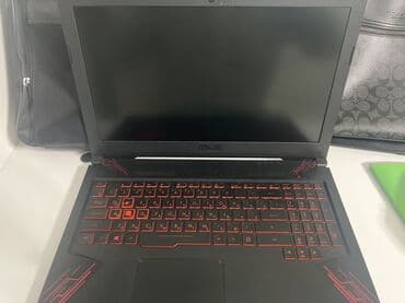 продажа компьютеров: Ноутбук, Asus, 12 ГБ ОЗУ, Intel Core i5, Для несложных задач, память HDD + SSD — 2