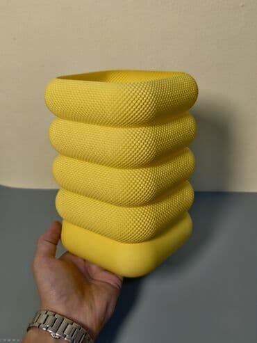 лампы для цветов: Настольный светильник для домашнего декора. в наличии в четырех — 6