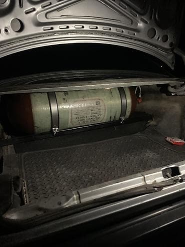 жугли 7: Audi 100: 1990 г., Ручные, Газ, Седан — 3