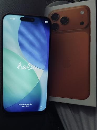 honor 10 lite: Продаю iPhone 17pro max 1T🍎 Внутри редми встроенный корпус 17про мах В — 2