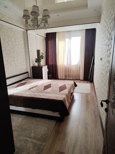 продается дом в новопокровке: Студия, Собственник, Без подселения, С мебелью полностью — 15