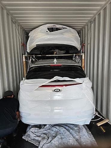 киа морнинг спорт: Kia Sportage: 2020 г., 2 л, Автомат, Дизель, Кроссовер — 9