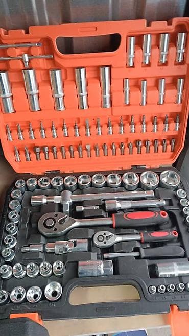 daf 2001: Daewoo Leganza: 1997 г., 2 л, Механика, Бензин, Седан — 6