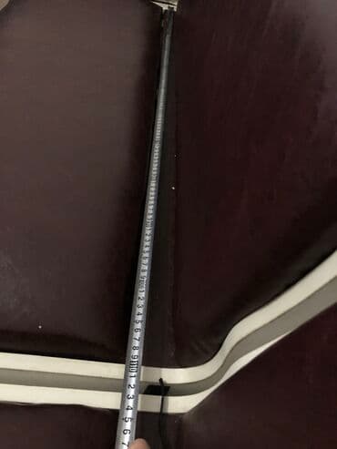 кухонные угловые диваны: Кухонный угловой диван - гарнитура . Состоит из 4 частей . Не — 2