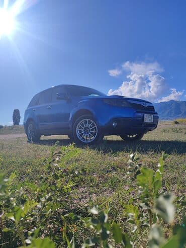 дэу нексия диски на 14 размер: Subaru Forester: 2011 г., 2.5 л, Автомат, Бензин, Кроссовер — 14