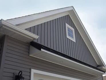 Сантехнические работы: Кровля крыши | Монтаж, Ремонт Больше 6 лет опыта — 3