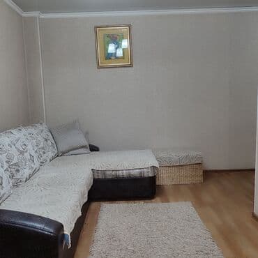 куплю дом район кызыл аскер: Дом, 135 м², 4 комнаты, Риэлтор, Евроремонт — 4