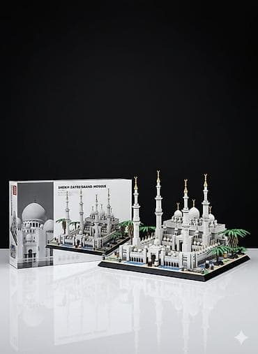 детская боксерская груша бишкек: Игрушки — 6