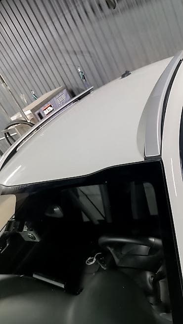 dct: Kia Stonic: 2018 г., 1.6 л, Робот, Дизель, Хэтчбэк — 4