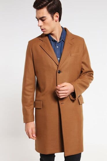 как найти заказчика в швейный цех: Заказать лекала заказать выкройку онлайн Вы можете в Конструкторском — 6