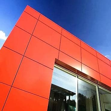 Ремонт телевизоров: 🧱Аликабонд жумуштарын жасайбыз 🧑🏻‍🔧Тажрыйбалуу мастерлер 🛡️10 жыл — 4