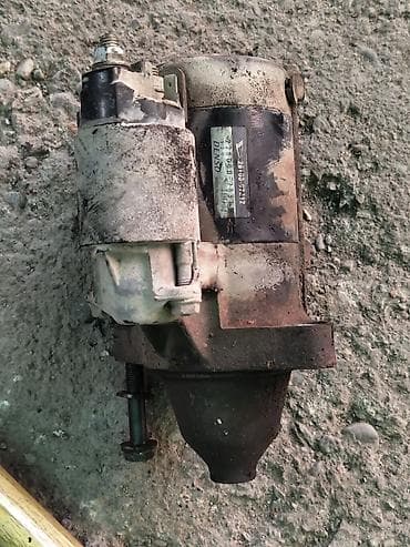 форсунка степ: ФОРСУНКИ РАМПА ГЕНЕРАТОР СТЕРТЕР АВТОМАТНЫЙ ПОДДОН ВПУСКНОЙ КОЛЛЕКТОР — 3