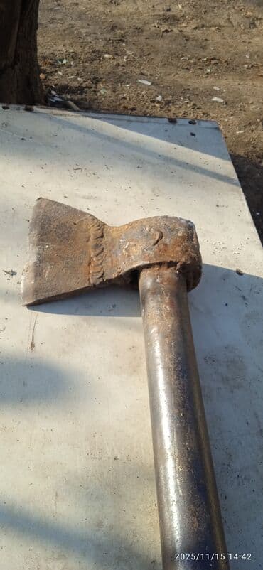 Генераторы: Продаю топорвариный — 4