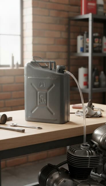 набор ключей force купить в бишкеке: Советский канист 5литр 1500сом
30литр 5000сом оба идеал. в Караколе — 1