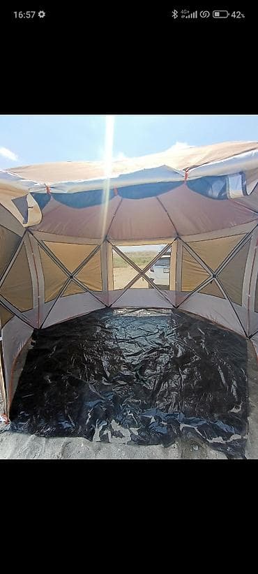 загрузичный диск: СДАЮ ПАЛАТКУ В АРЕНДУ СЕЛО АРАШАН-КОЙ ТАШ ПО ПУТИ В ГОРЫ — 2